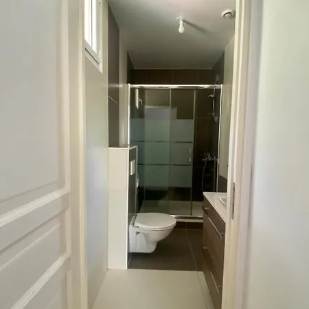 Evdis Studio 4 * Limeil-Brevannes