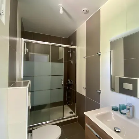 Evdis Studio 4 * Limeil-Brevannes
