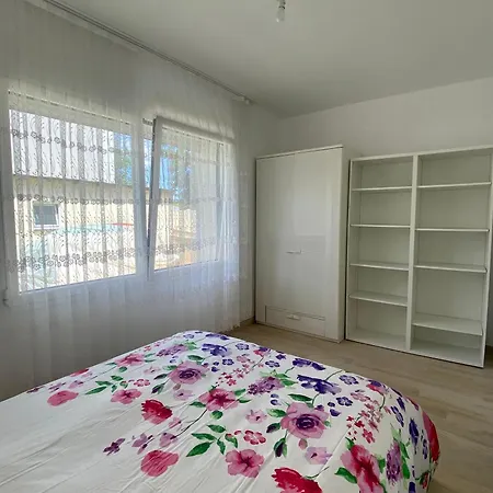 Evdis Studio 4 * Limeil-Brevannes