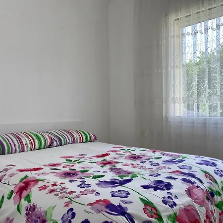 Appartement Evdis Studio 4